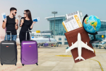 Kuwait Work Visa
